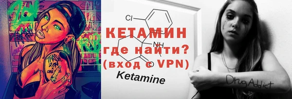шишки Абаза