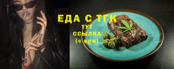 индика Абдулино