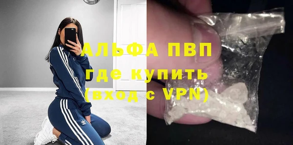 мяу мяу мука Галич