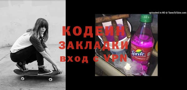 индика Абдулино