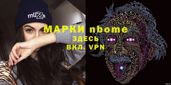 индика Абдулино