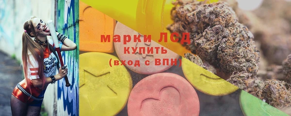 индика Абдулино