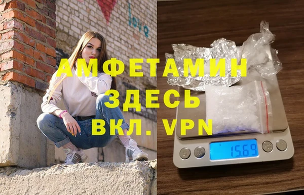 индика Абдулино